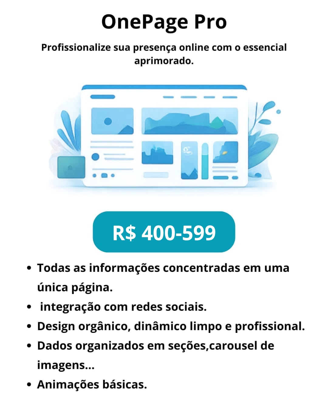 Google Console